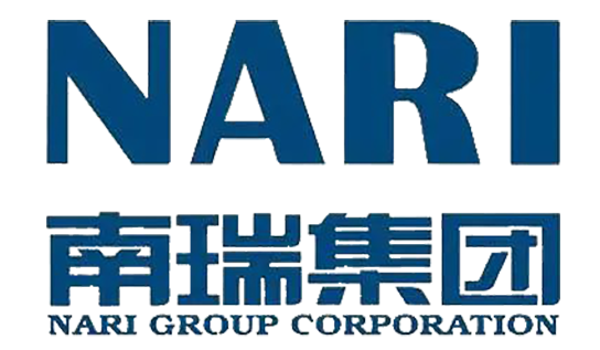 南瑞集團