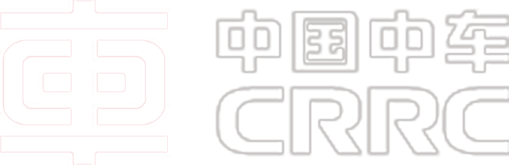 中車