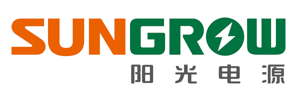 陽光電源