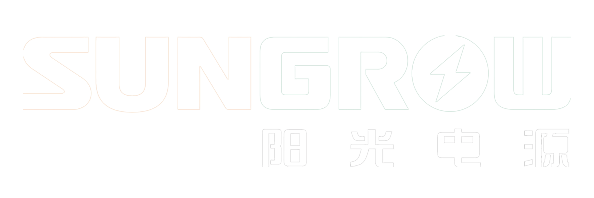 陽光電源