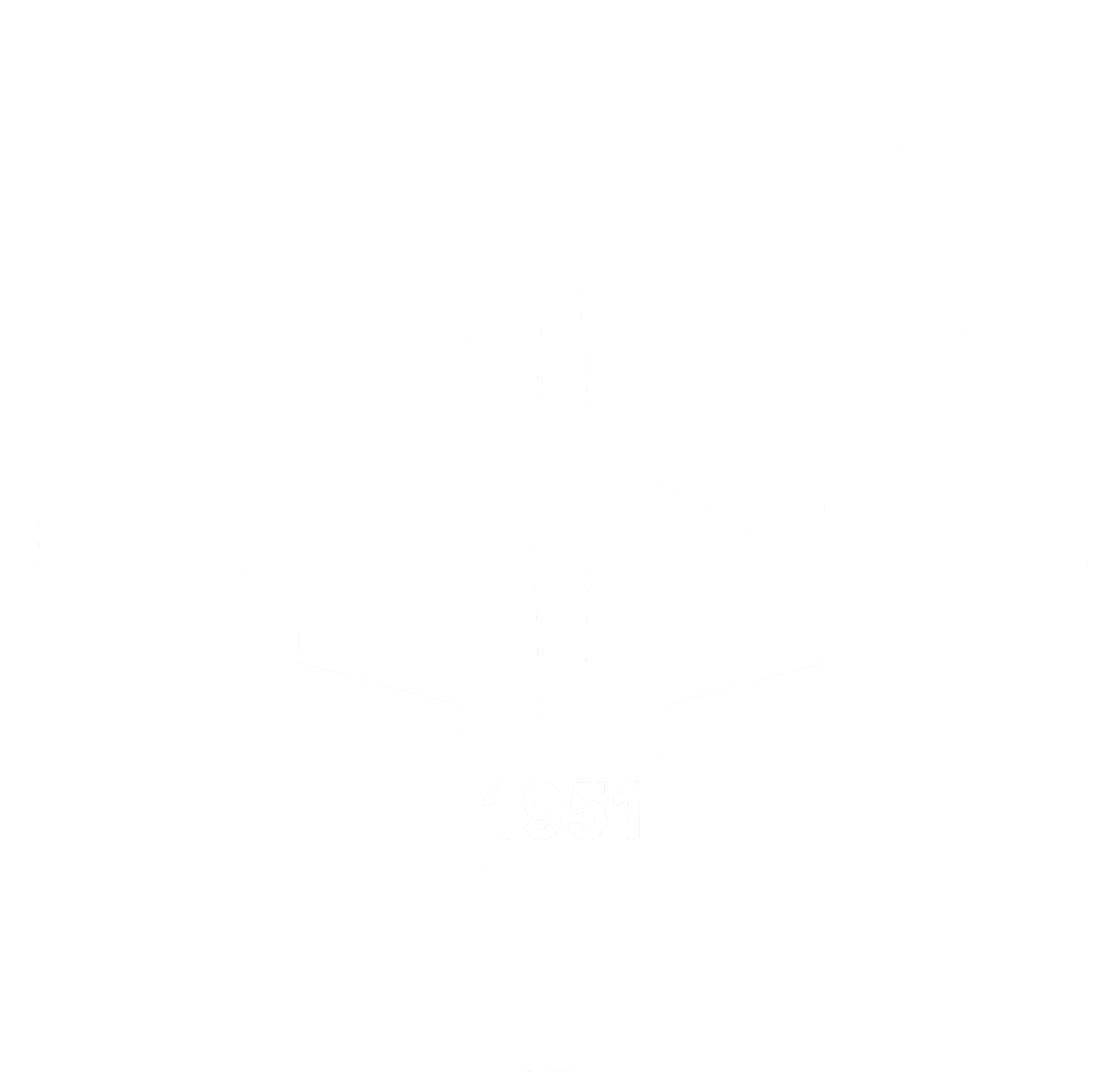 中國民航