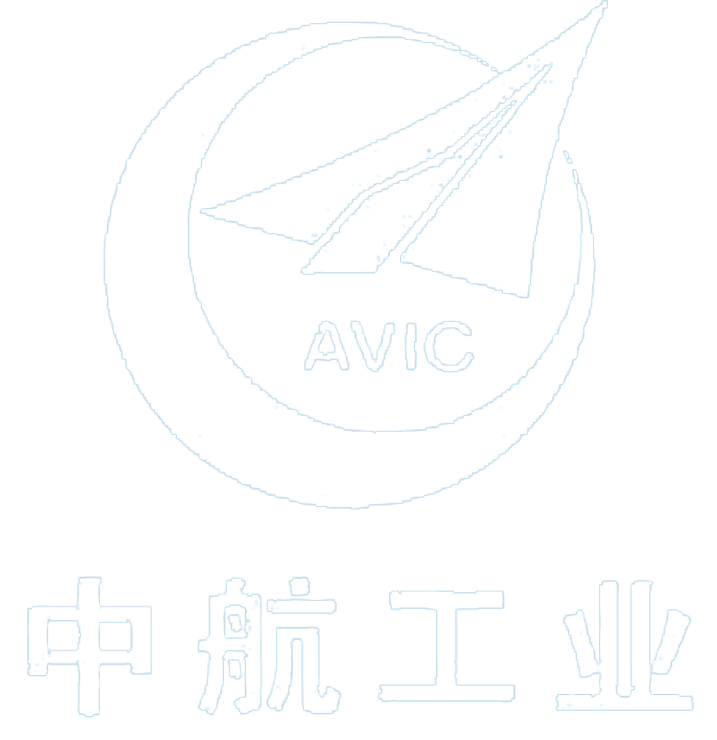 中航工業