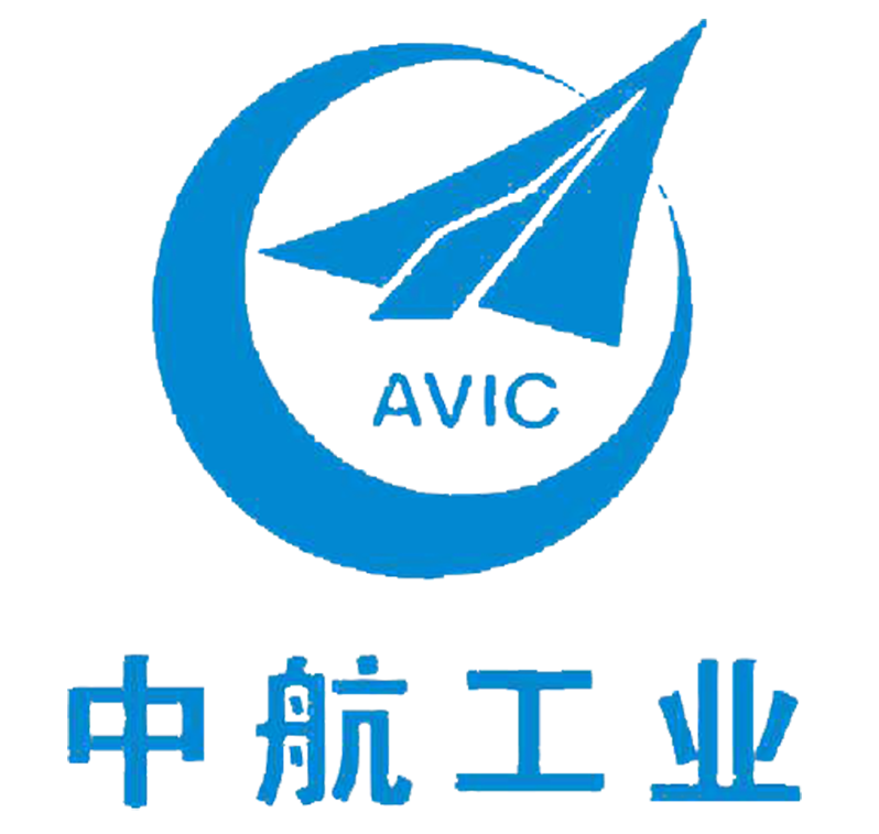 中航工業
