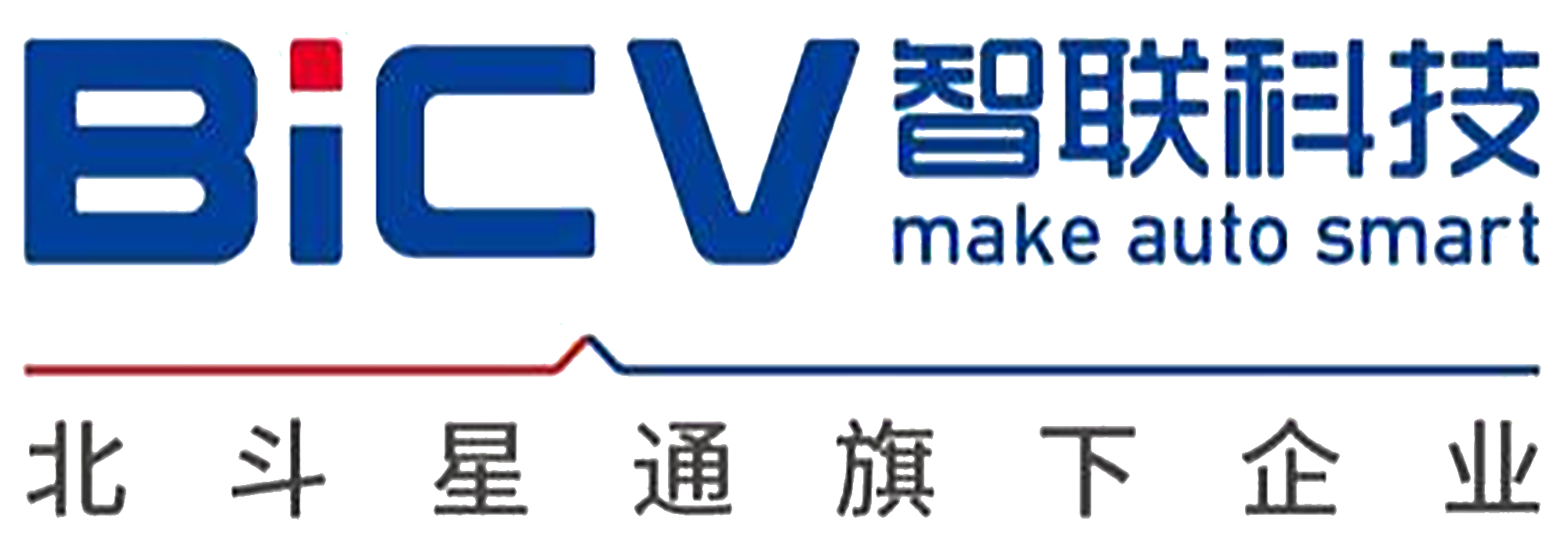 北斗智聯科技