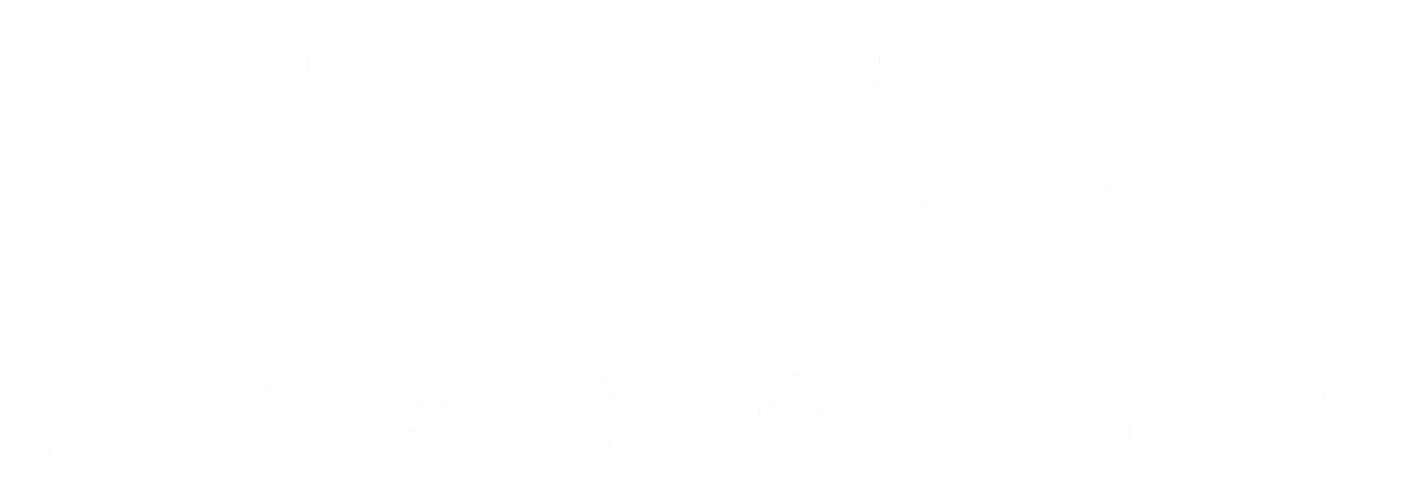 北斗智聯科技