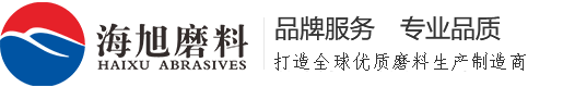南京軼諾科技有限公司